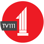 TV111