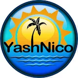 YashNico