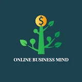 Online Business Mind