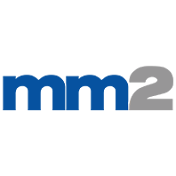 mm2 Entertainment Channel