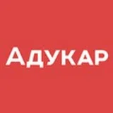 Адукар