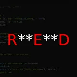 Red Eyed Coder Club