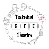 Phoenix Union Technical Theatre Videos