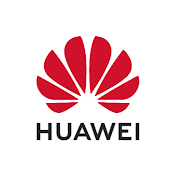 Huawei Mobile Colombia