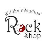 Nice Rock Shop