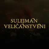 Sulejman Veličanstveni