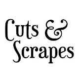 Cuts And Scrapes