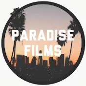 NZ Paradise Films