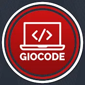 GioCode