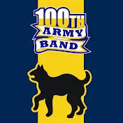 100th Army Band