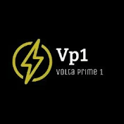 Volta Prime électrique