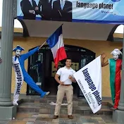 LANGUAGE PLANET TOLUCA