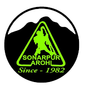 Sonarpur Arohi