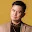 Ogie Alcasid