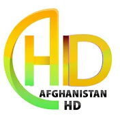 AFGHANISTAN HD