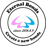 Eternal Bonds スポーツショップ