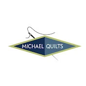 Michael Quilts