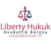 Liberty Hukuk Bürosu