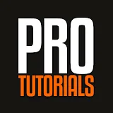 ProTutorials