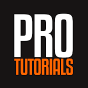 ProTutorials