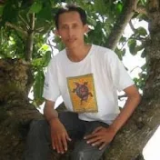 Wahyu Anggoro