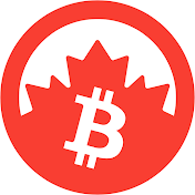 Crypto For Canadians