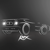 ROCKET LEAGUE FX