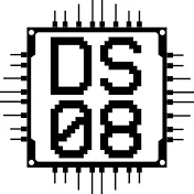 DS08