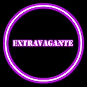 ExtraVagante