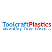 Toolcraft Plastics Ltd - Plastic Injection Moulding & Mould Toolmaking