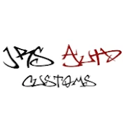 JRS Auto Customs