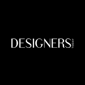 Designers Today