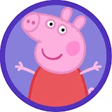 Peppa Pig Hindi