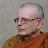 Ajahn Punnadhammo