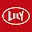 Lely North America