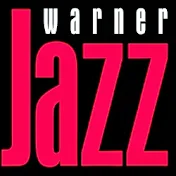 WarnerJazzVideos