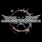 1000 für den Imperator