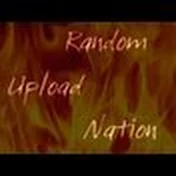 RandomUploadNation