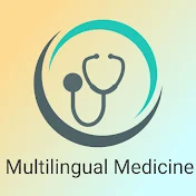 Multilingual Medicine