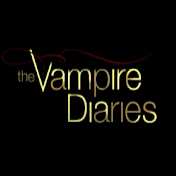 TVD Videos