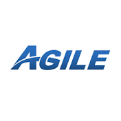 AGILE Remodelers