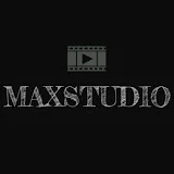 MAXSTUDIO