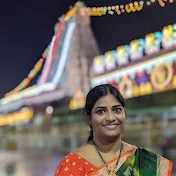 Ramya bhargavi Nekkanti