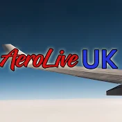 AeroLive UK