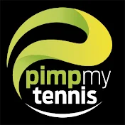 Funny Pimpmytennis.com