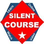 Silent Course