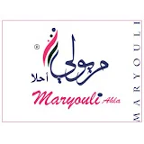 مريولي أحلا- Maryouli Ahla