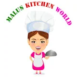 Malus Kitchen World