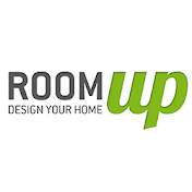 Room Up - Online Raumshop GmbH