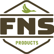 FNS Products